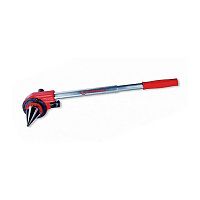 Внутренний фаскосниматель Rothenberger 1/4" - 2" 70296
