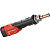 Экспандер Rothenberger Romax Expander Compact 15714 фото 2
