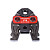 Пресс-клещи Rothenberger Compact U 16 015352X