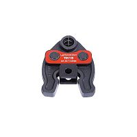 Пресс-клещи Rothenberger Compact TH 18 015398X