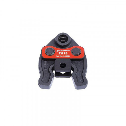 Пресс-клещи Rothenberger Compact TH 18 015398X