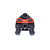 Пресс-клещи Rothenberger Compact TH 18 015398X