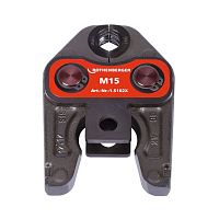 Пресс-клещи Rothenberger Standart M 15 015102X