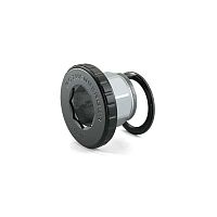 Установочный комплект для желобонакатчика Rothenberger Rogroover и Supertronic 56514