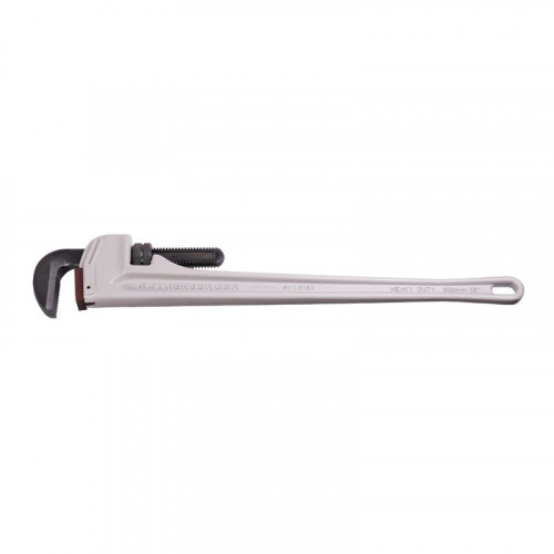 Трубный ключ алюминиевый Rothenberger Aludur 5" 70163