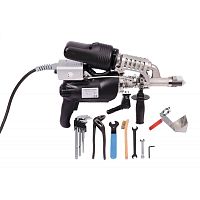 Ручной сварочный экструдер Rothenberger ROWELD D4/15 Aero Basic 55502