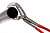 Переставные клещи в наборе ROGRIP M 7", 10", XL 1000001068 фото 7