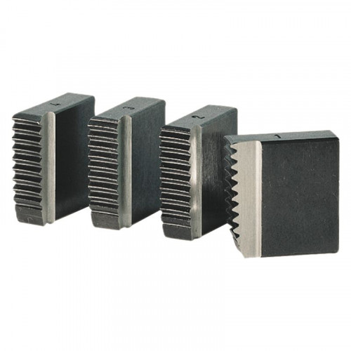 Резьбонарезные гребенки Rothenberger 1 1/2" NPT 070945X