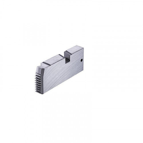 Резьбонарезные гребенки Rothenberger SS 1 1/2" - 2", BSPT R 56004