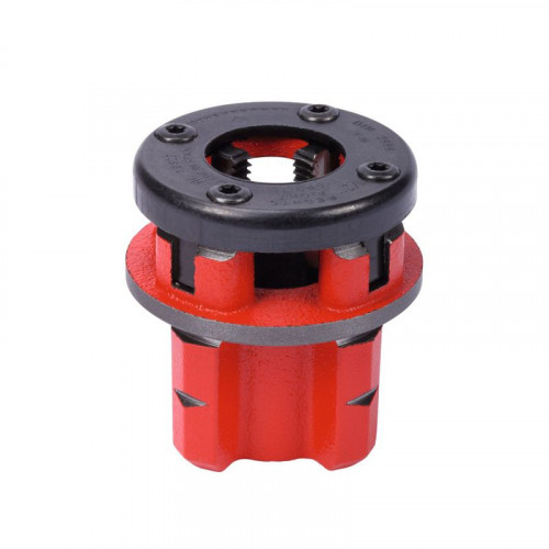 Резьбонарезная головка Rothenberger 1/2" BSPT 070823X