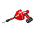 Устройство для прочистки канализации Rothenberger Rospi R36 Plus 72525