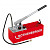 Ручной опрессовщик Rothenberger RP 50-S 60200