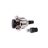 Отбортовочный крюк Rothenberger 2" 22050