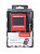 Видеоинспекция Rothenberger Roscope Mini 1000002268 фото 9