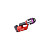 Пресс-клещи Rothenberger Compact MaxiPro B 1" 1000001755 фото 2
