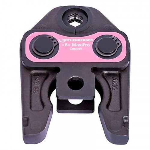 Пресс-клещи Rothenberger MaxiPro Standart 1/2 1000001891