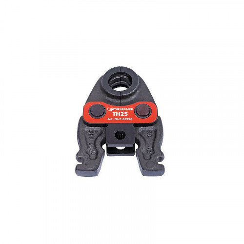 Пресс-клещи Rothenberger Compact TH 25 015399X