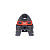 Пресс-клещи Rothenberger Compact TH 25 015399X