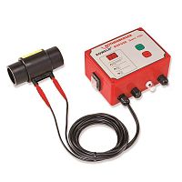 Электромуфтовой аппарат Rothenberger Roweld Rofuse Sani 160 54230