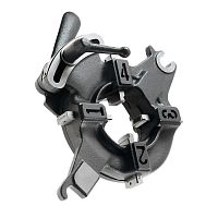 Автоматическая резьбонарезная головка Rothenberger 2 1/2" - 4" BSPT 56289