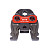Пресс-клещи Rothenberger Compact SV 16 015260X