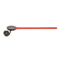 Цепной трубный ключ Rothenberger Heavy Duty 2.1/2" 70243