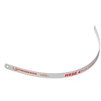 Ножовочное полотно Rothenberger HSSE 4 Plus 71213