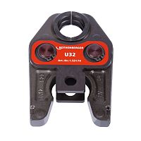 Пресс-клещи Rothenberger Standart U 32 015317X