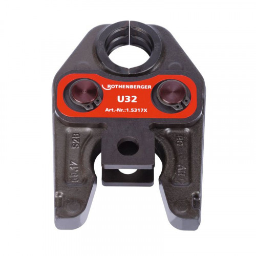 Пресс-клещи Rothenberger Standart U 32 015317X