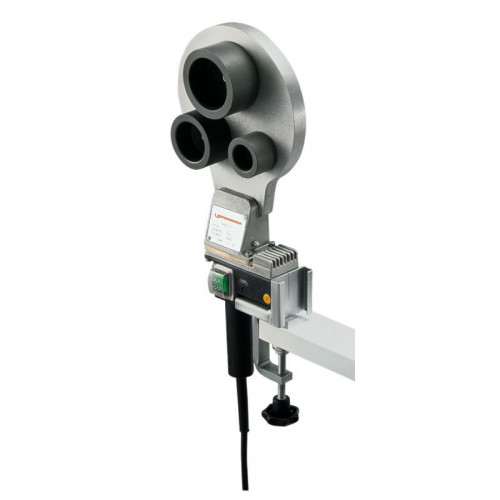 Нагревательная насадка Rothenberger ROWELD P125 16мм 55585