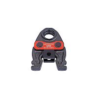 Пресс-клещи Rothenberger Compact U 32 015357X