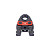 Пресс-клещи Rothenberger Compact U 32 015357X