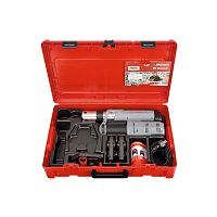 Электрогидравлический пресс ROMAX AC ECO, комплект SV, 15-22-28мм 15740