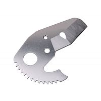 Запасное лезвие Rothenberger для Rocut TC 42 52042