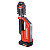 Электрогидравлический пресс Rothenberger ROMAX Compact TWIN TURBO, 2x2 Ач 1000002116 фото 5