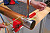 Рукоятка Rothenberger Allgas 2000 35303 фото 4