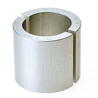 Редукционные вкладыши Rofrost Turbo 2", D 62234