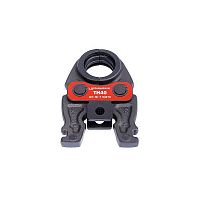 Пресс-клещи Rothenberger Compact TH 40 015401X
