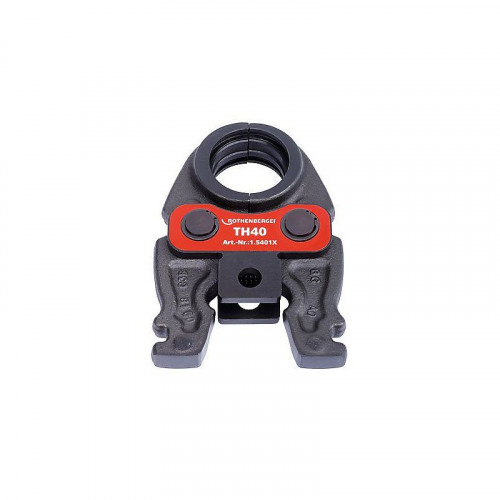 Пресс-клещи Rothenberger Compact TH 40 015401X