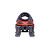 Пресс-клещи Rothenberger Compact TH 40 015401X