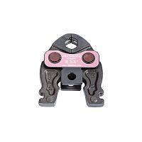 Пресс-клещи Rothenberger Compact MaxiPro B 3/4" 1000001753