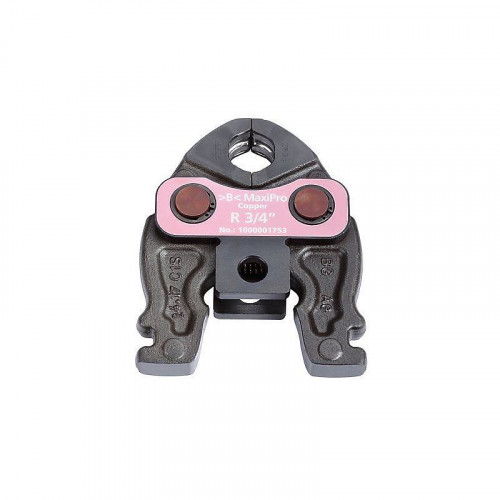 Пресс-клещи Rothenberger Compact MaxiPro B 3/4" 1000001753