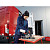 Аккумуляторный труборез Rothenberger PIPECUT mini 1000003398 фото 4