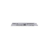 rothenberger-50266 50266