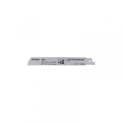 rothenberger-50266 50266