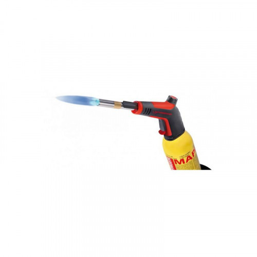 Набор Rothenberger Super Fire 4 Hot Box 1000001264 фото 3
