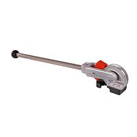 Трубогиб рычажный Rothenberger ROBEND H+W PLUS 12 мм 24512