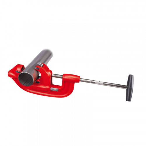 Труборез Rothenberger Enorm 4" 70060