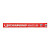 Припой Rothenberger Rolot S 94 40094
