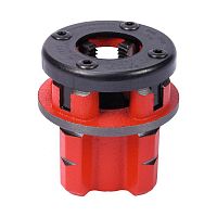 Резьбонарезная головка Rothenberger 1/2" NPT 070912X